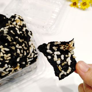 Rushx님이 올린 리뷰 사진 2