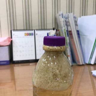 윰유밍님이 올린 리뷰 사진 4