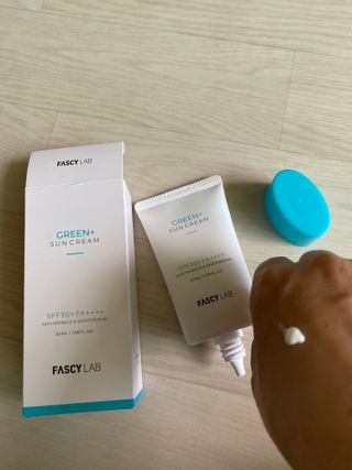 sunny님이 올린 리뷰 사진 3