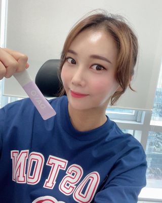 후잉님이 올린 리뷰 사진 1