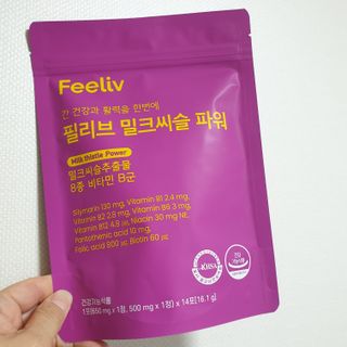 다다름님이 올린 리뷰 사진 1