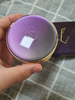 지니님이 올린 리뷰 사진 2