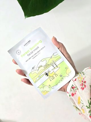 두빛나래님이 올린 리뷰 사진 4