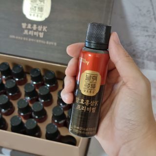 몌야님이 올린 리뷰 사진 4