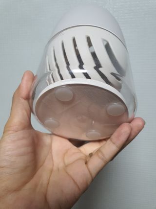 고옹님이 올린 리뷰 사진 3