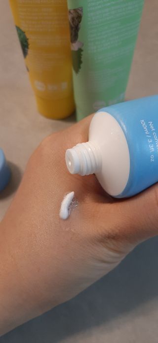 하연님이 올린 리뷰 사진 2