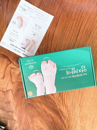 노끼님이 올린 리뷰 사진 1