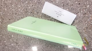 레몬루루님이 올린 리뷰 사진 1