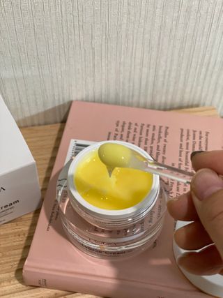 꿈꾸는율님이 올린 리뷰 사진 4
