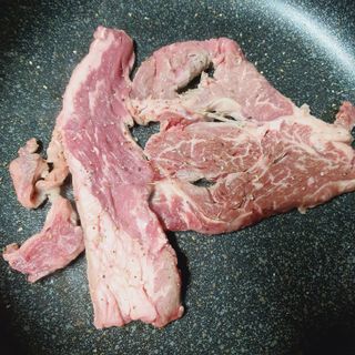 써니몽님이 올린 리뷰 사진 2