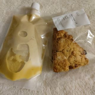 복도리님이 올린 리뷰 사진 1