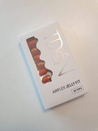 긍정미뇽님이 올린 리뷰 사진 1