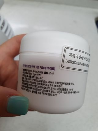 뚠이뚜둔맘님이 올린 리뷰 사진 2
