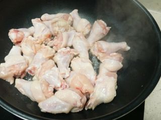 땡초언니님이 올린 리뷰 사진 3