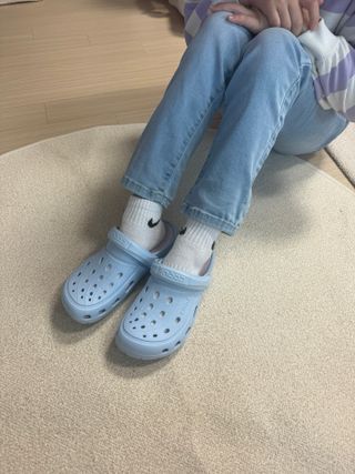 가나뷰덕님이 올린 리뷰 사진 2