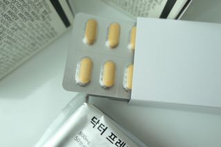 미야님님이 올린 리뷰 사진 2
