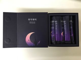 Jin님이 올린 리뷰 사진 2