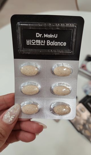 날씬이클디님이 올린 리뷰 사진 3