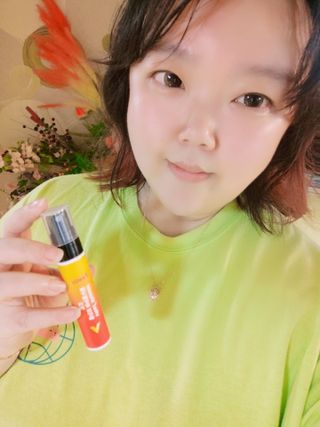 jeeun2da님이 올린 리뷰 사진 1