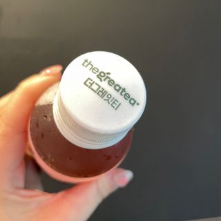 라라라멈님이 올린 리뷰 사진 4