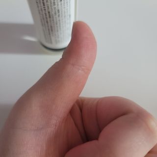 쓔리님이 올린 리뷰 사진 3