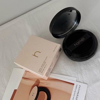 노블리스님이 올린 리뷰 사진 1