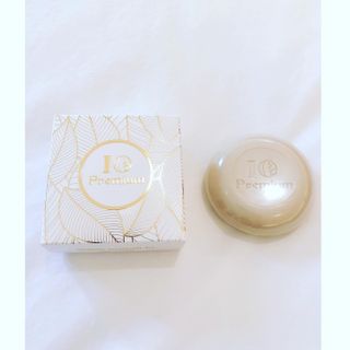 비키바라님이 올린 리뷰 사진 1