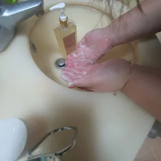 해바라기님이 올린 리뷰 사진 1