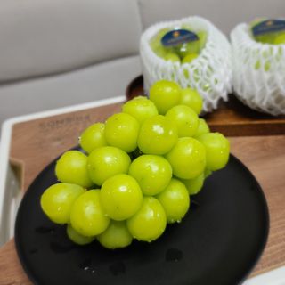 다빛날맘님이 올린 리뷰 사진 4