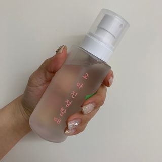 챔미님이 올린 리뷰 사진 1
