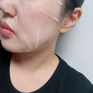코라리님이 올린 리뷰 사진 1