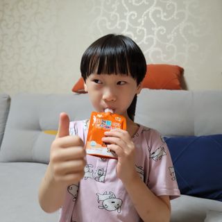 하나차님이 올린 리뷰 사진 4