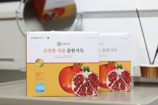 유지니엘님이 올린 리뷰 사진 3