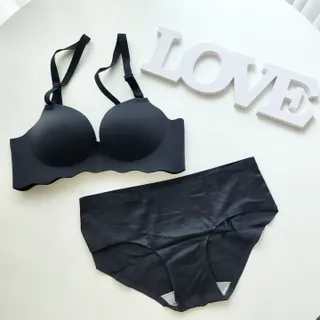 로사♡님이 올린 리뷰 사진 1