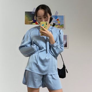 Hellohiiiwwwe님이 올린 리뷰 사진 1