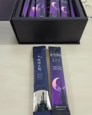 비비안님이 올린 리뷰 사진 1