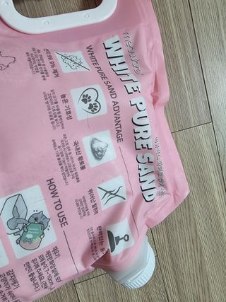 Elin님이 올린 리뷰 사진 3