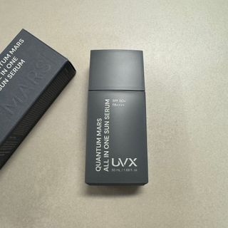 똥으니님이 올린 리뷰 사진 3