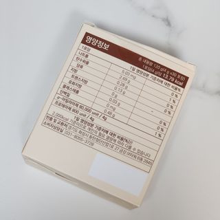 미뎡님이 올린 리뷰 사진 2