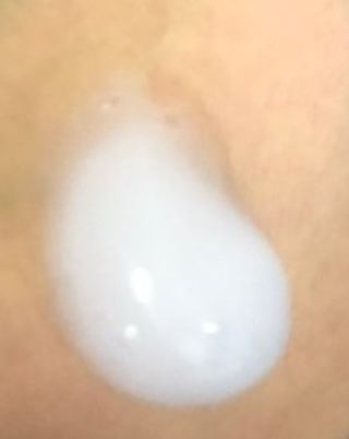 qwe12님이 올린 리뷰 사진 2