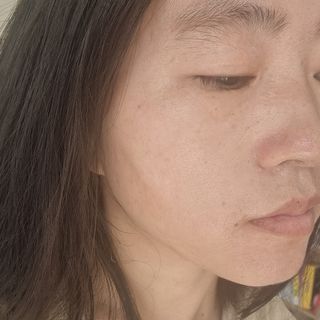 러블리님이 올린 리뷰 사진 1