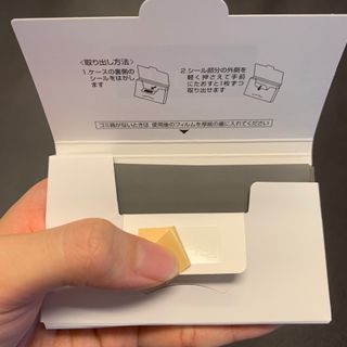 시리꽃님이 올린 리뷰 사진 2