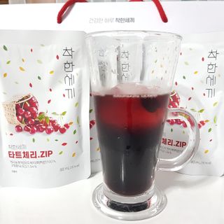 지니야님이 올린 리뷰 사진 3