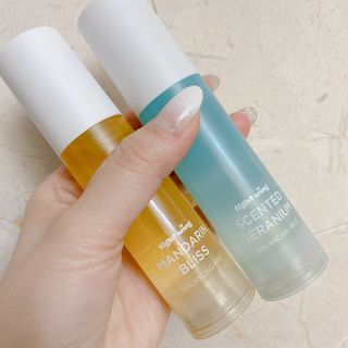 유딩띵님이 올린 리뷰 사진 1