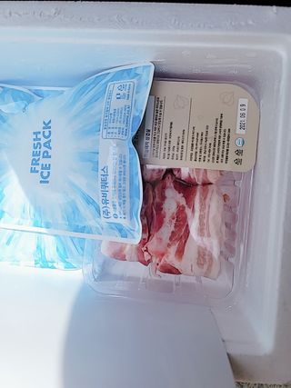 송현동쭈니맘님이 올린 리뷰 사진 2