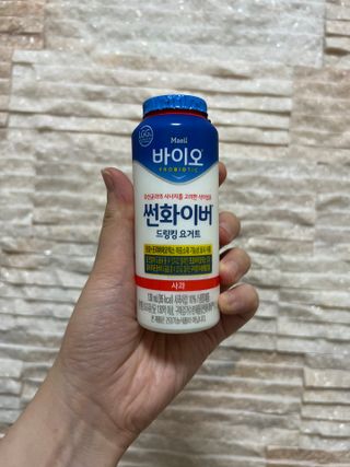 도로2님이 올린 리뷰 사진 3