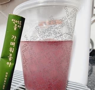 쬐니로움님이 올린 리뷰 사진 1