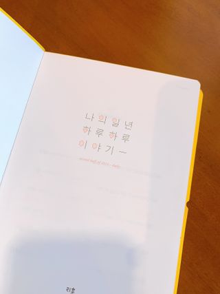 MS님이 올린 리뷰 사진 3