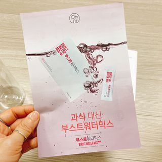 냐냐님이 올린 리뷰 사진 3