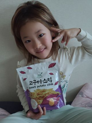 다솜이마마님이 올린 리뷰 사진 2